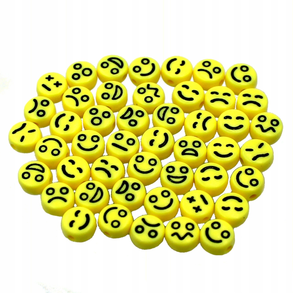 5418470bd1d84d3efa1ae3994d59652c.jpg