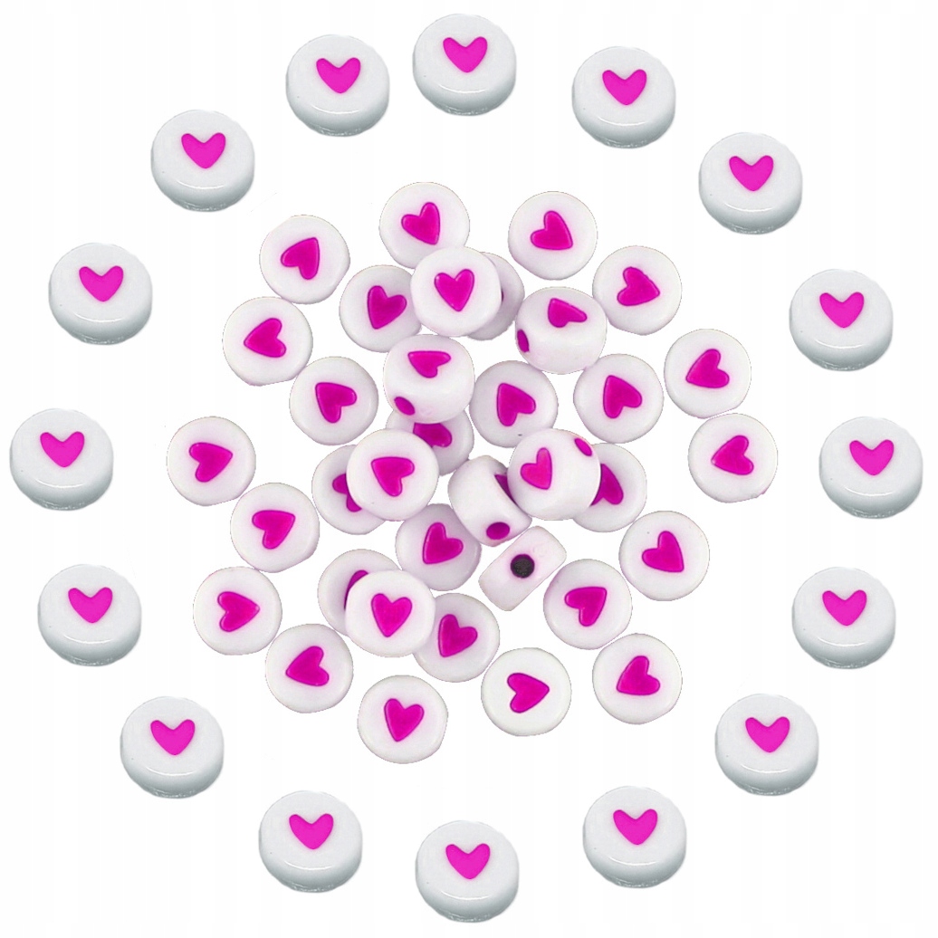 5597df531182324e559e0b4832b4e296.jpg
