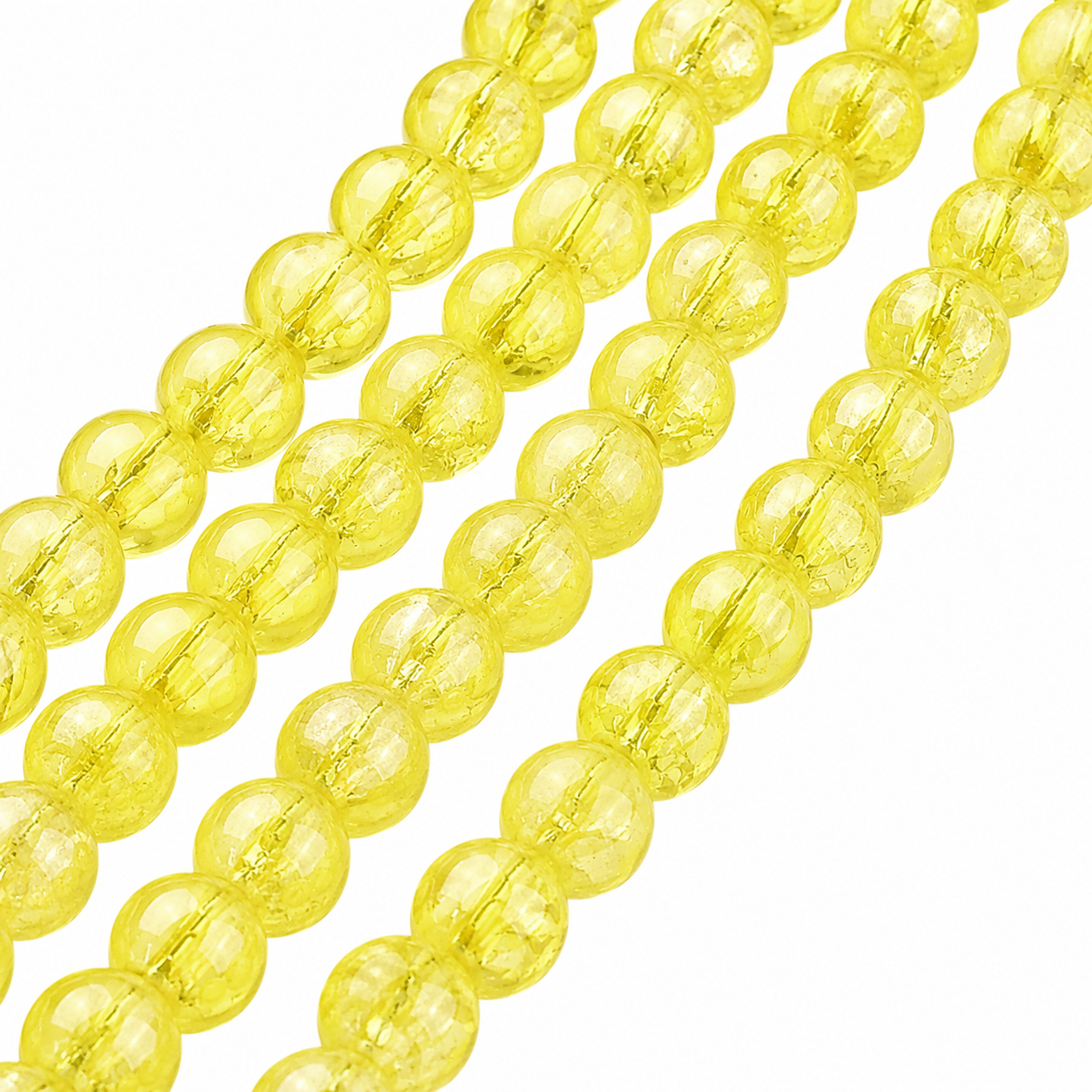 55983b1bfec683e1f9854e0361825a07.png