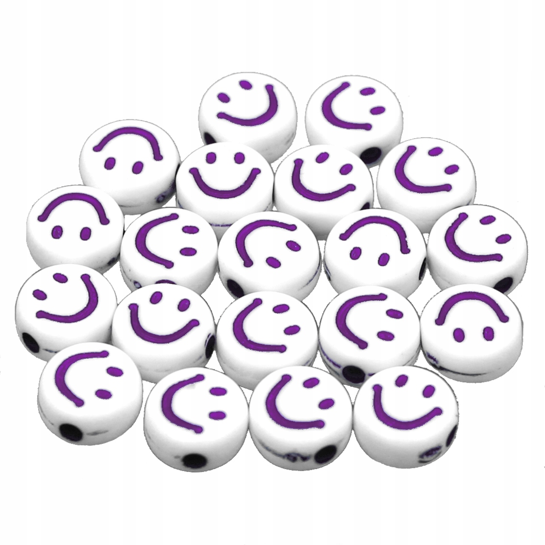 5cf64b762ee9ce4e47692d7490c73648.jpg