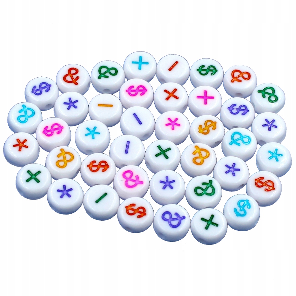 5fd82fb8e7e0cbdb378f571b802cc21d.jpg