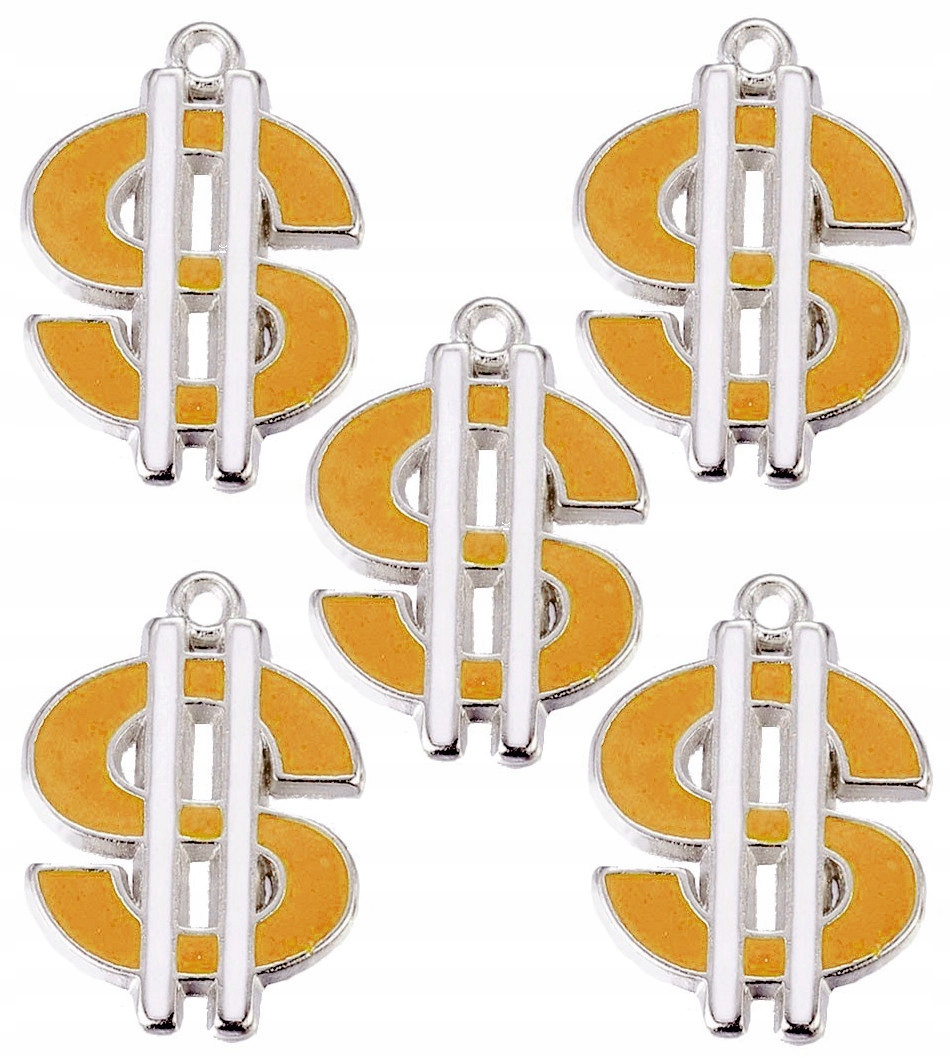 6274bb059080067f8cfd41418d98709f.jpg