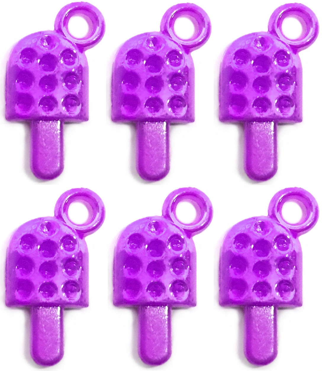 63c3cc2b0187d017b11d258467638a30.jpg