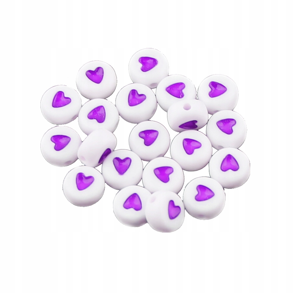 67461463be95e3d1031e1a97b86b7494.jpg