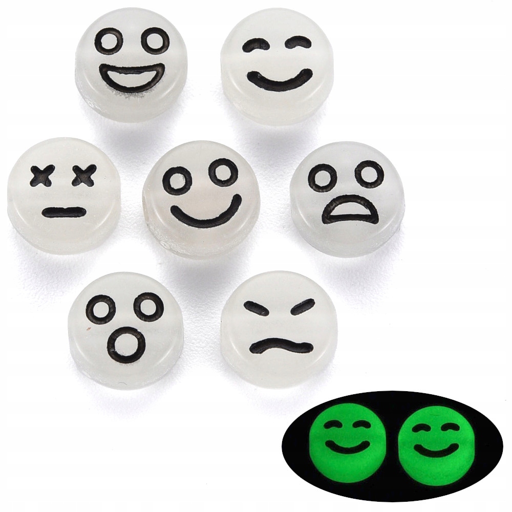 688e6843ebc3c424733b3b3331ec8205.jpg