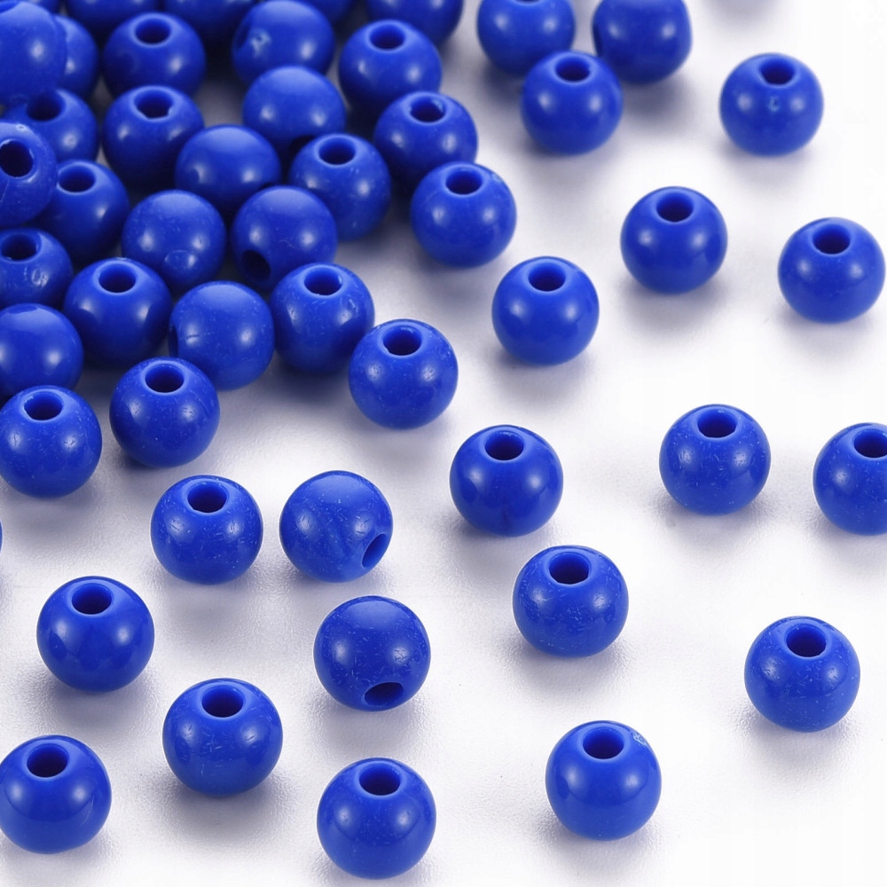6d4bc6c8815b249c3c27e07a6c92810d.jpg