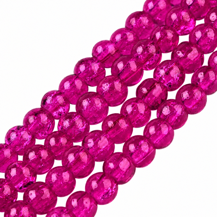 6e2ce8a5ade21bf041834dec756a8a0b.png