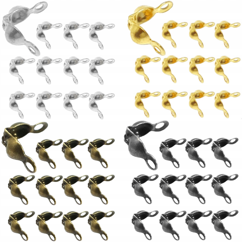6f6c2fb9bf507bda46f22ea0b4e5885a.jpg
