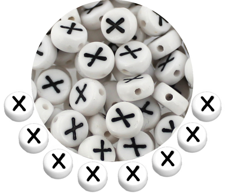 6fac9bcfc15dc6c43c3cf1c84a3ccb62.jpg