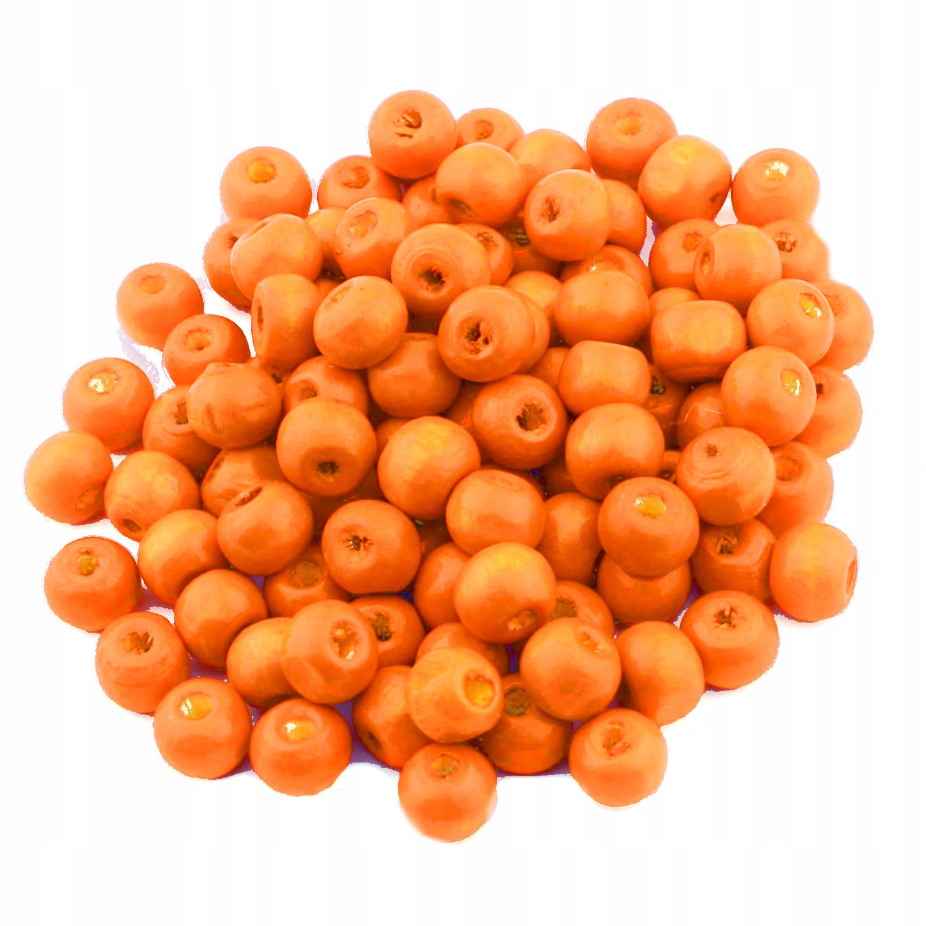 748f80df057d43d555af125949f46981.jpg