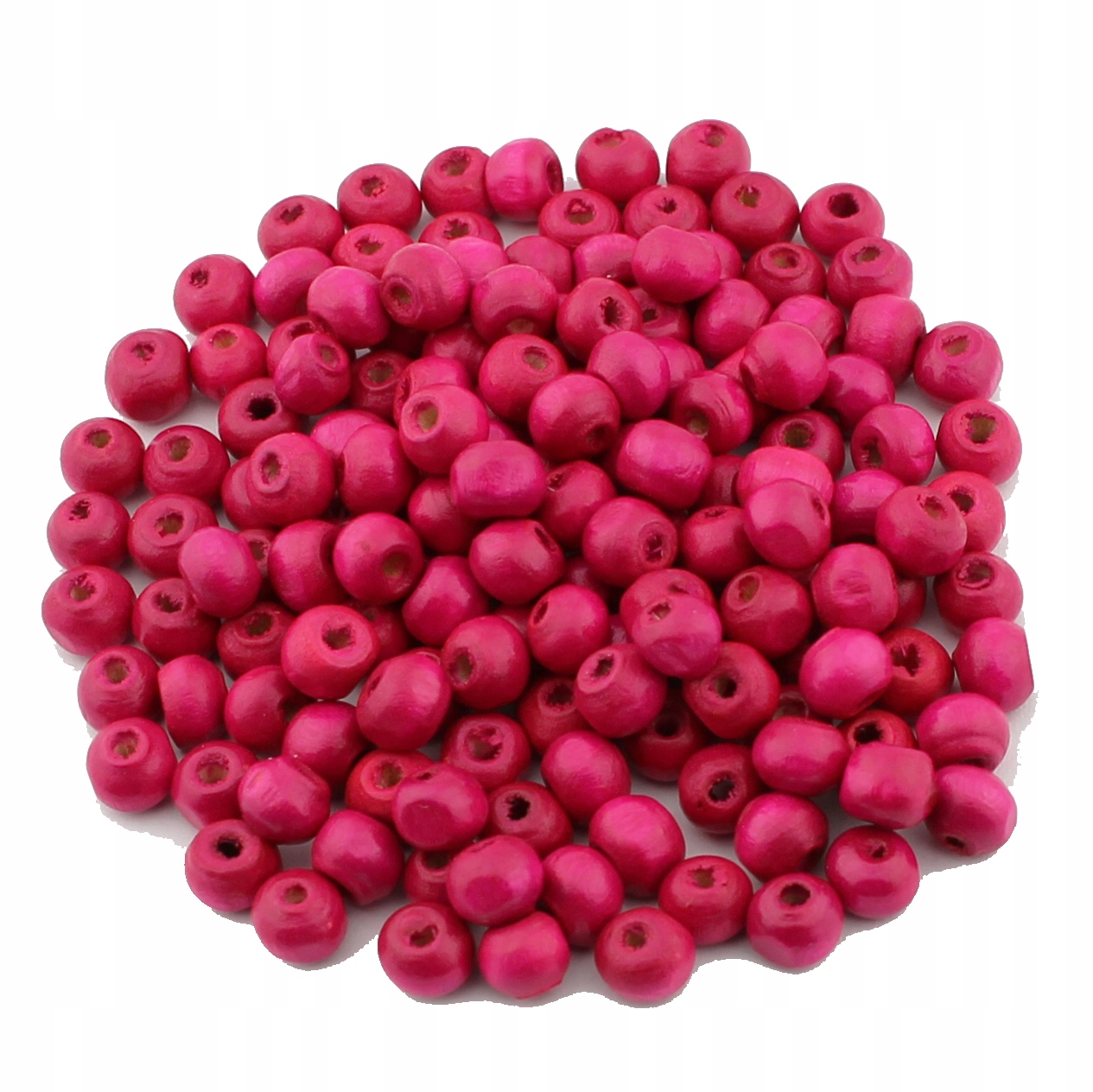 77495b0cebecbeb81ccbba2292ca1c39.jpg