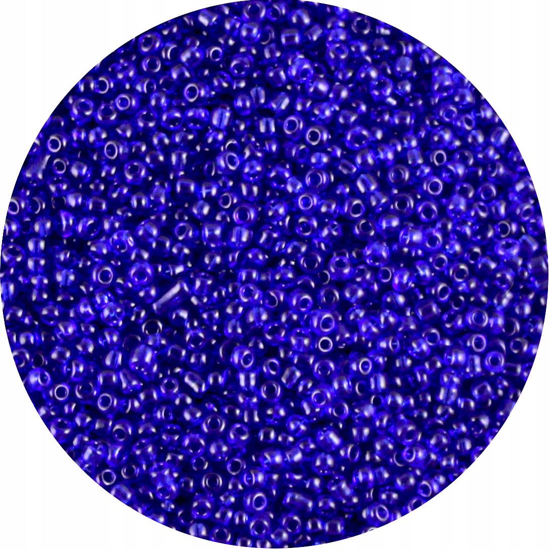 7894ecbb1d017185fc80e0dd13ddeee7.jpg