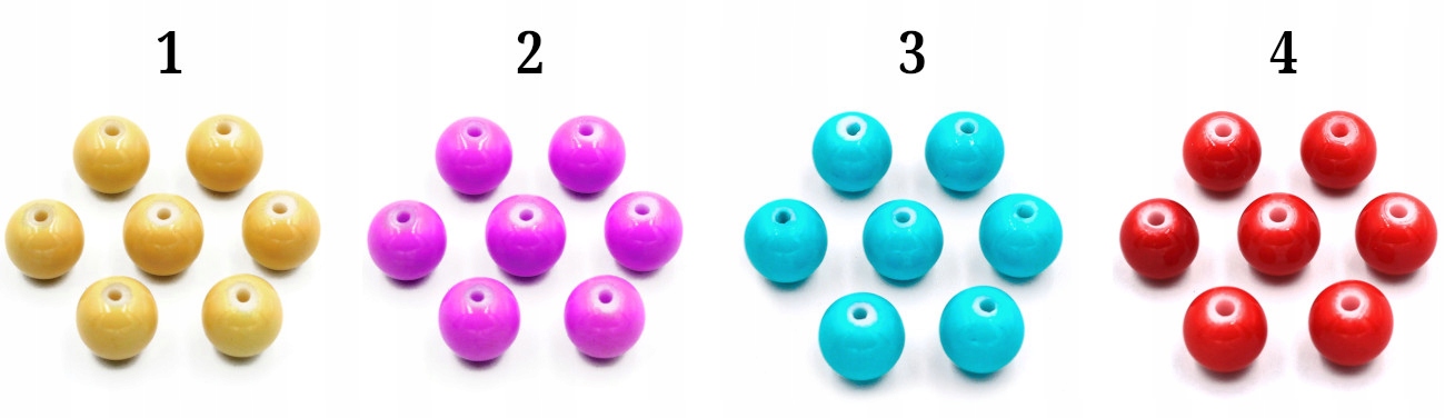 7a5c3448288e4db28c52e5f088674aa1.jpg
