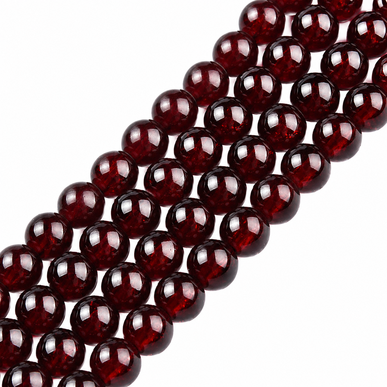 7a9d6daae803662d72a08092e1cc64ac.png