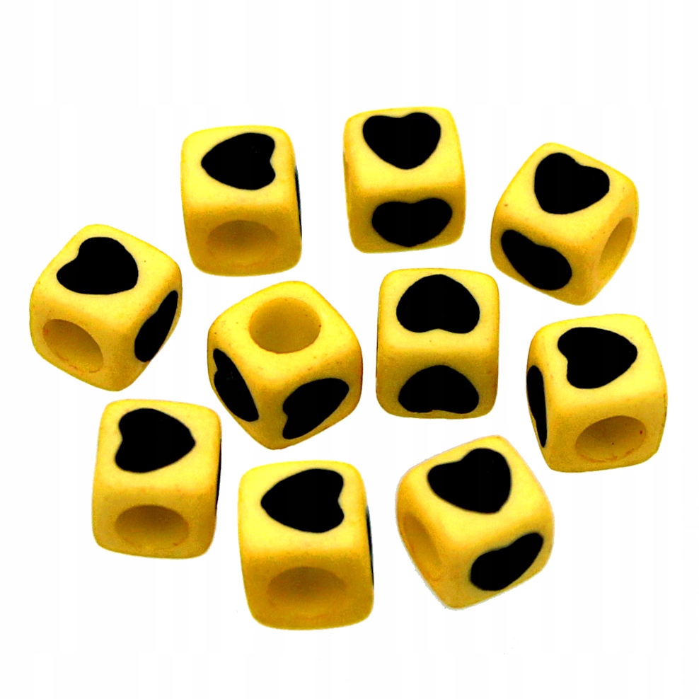 7b1c2e4a60429c65701419976938d867.jpg