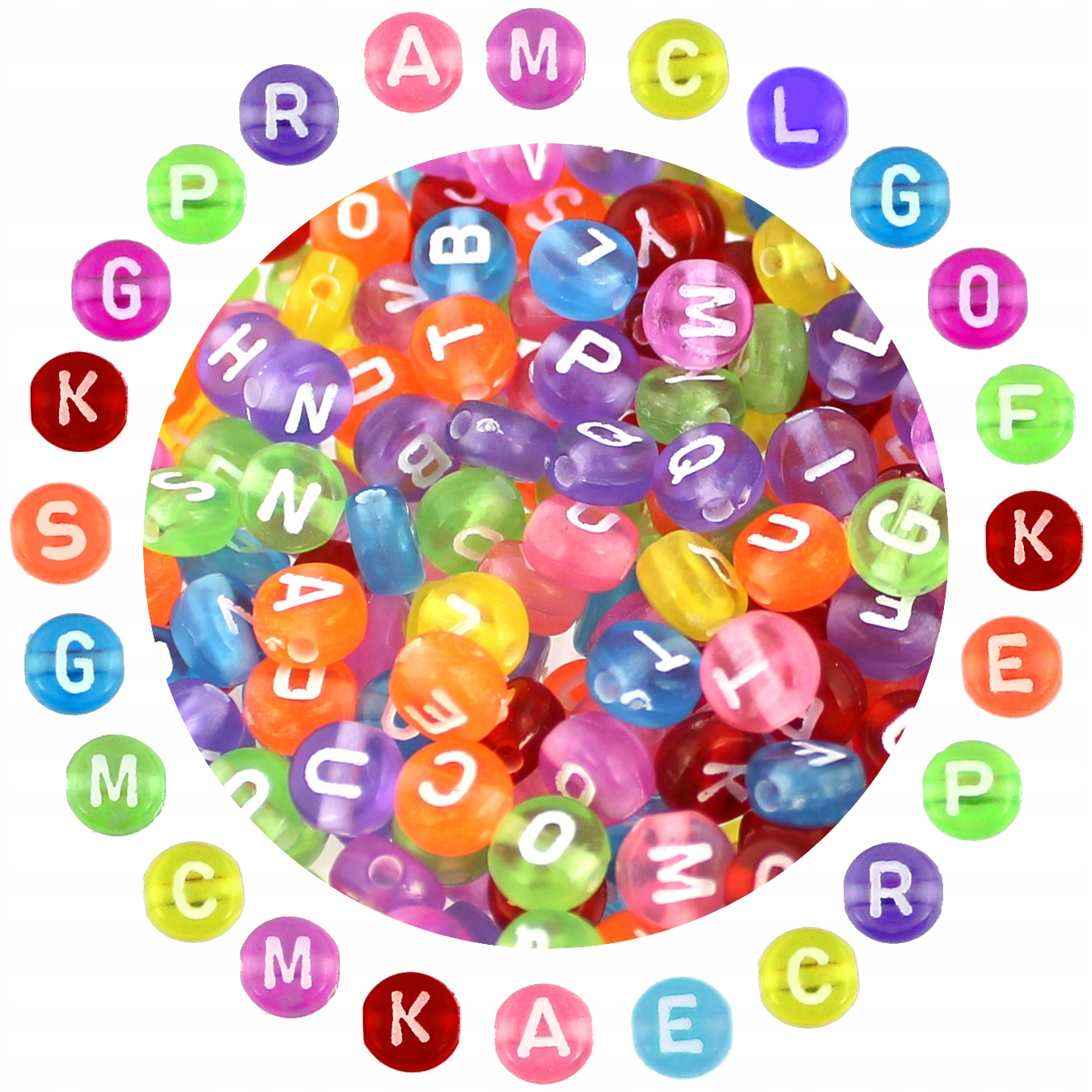 7b4c748e9459d39ea25782b1c00dee30.jpg