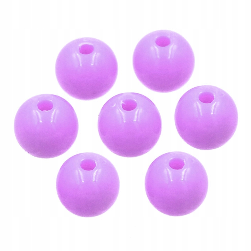 7b9c087e5312315a136575644aab1857.jpg