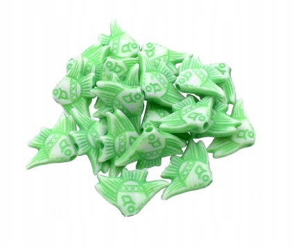 7e3cc1c3d73bc3fca57c2e26ec73015c.jpg