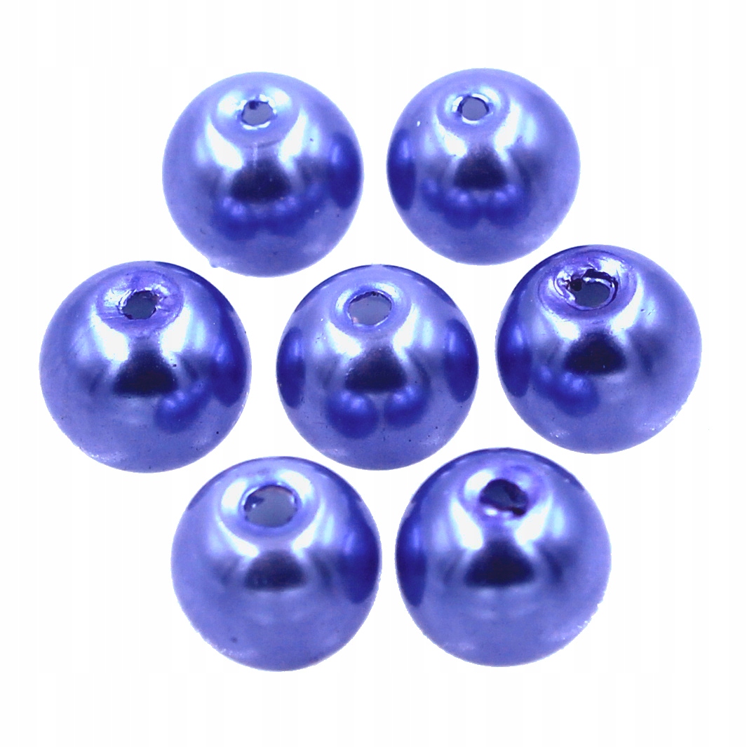 7e7ee9fc37bd549ca68f3ca0b08c91b2.jpg