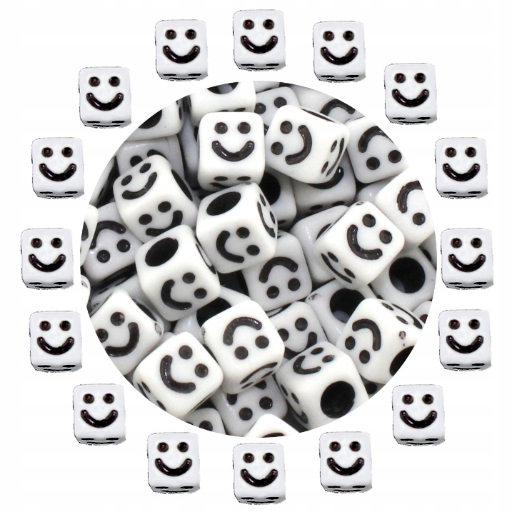 7f677b2c780d9a33aae11ac55fe47090.jpg