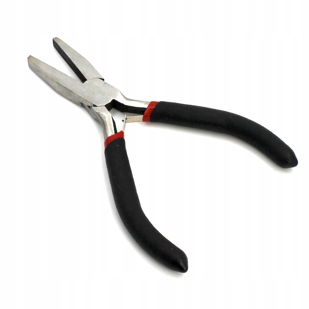 8130825156e61ce733ae535eb311d934.jpg