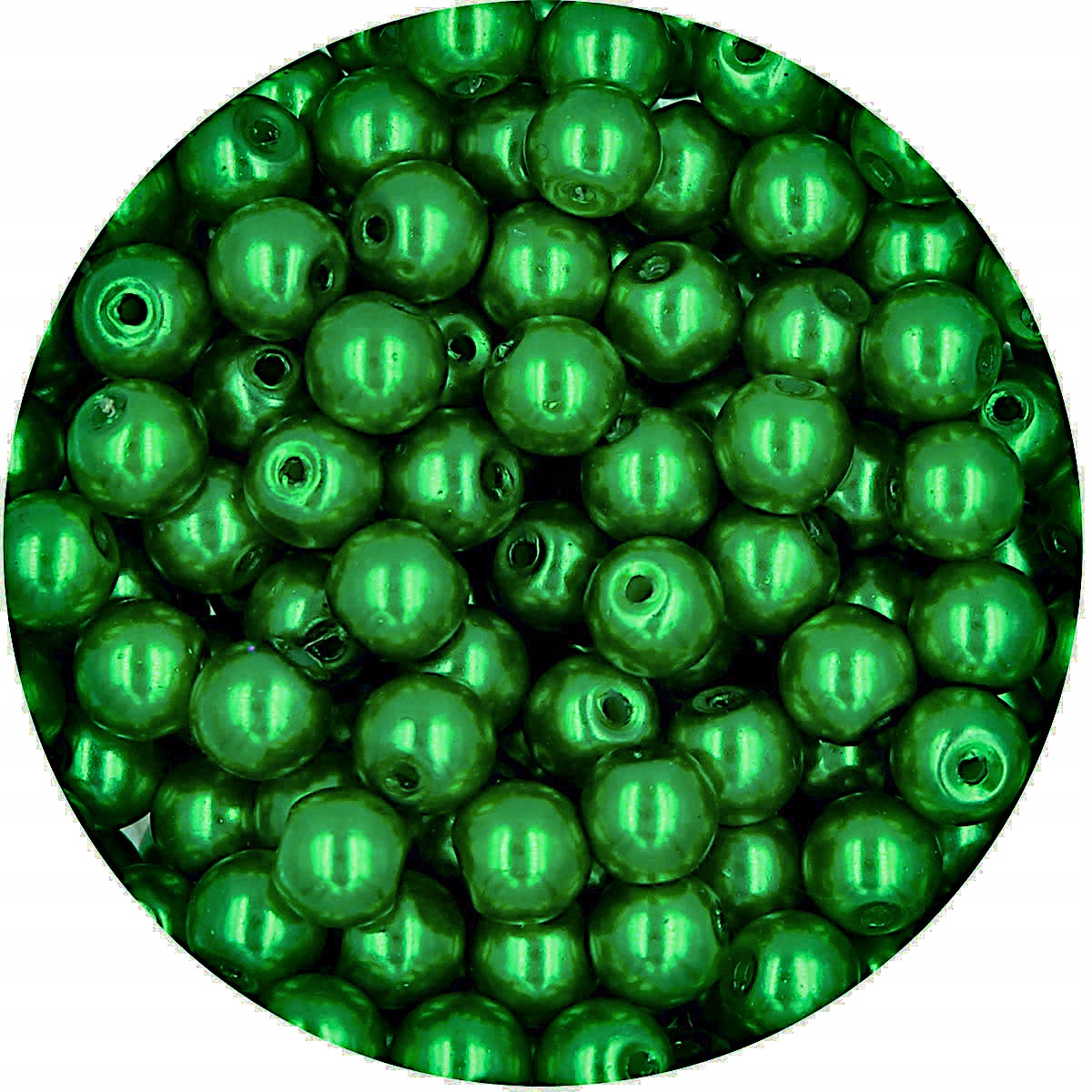81c805ca5faa36227aba0c468f0e7e49.jpg