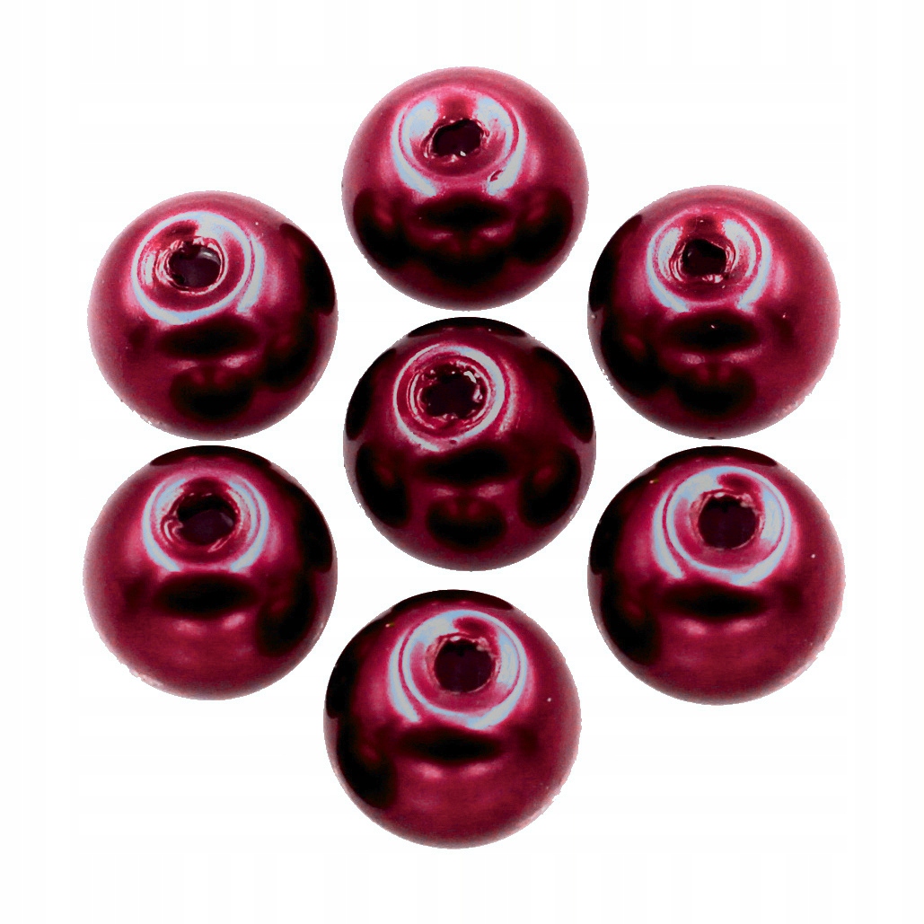 85731fcb881d65e45c2958b89f2c8b88.jpg