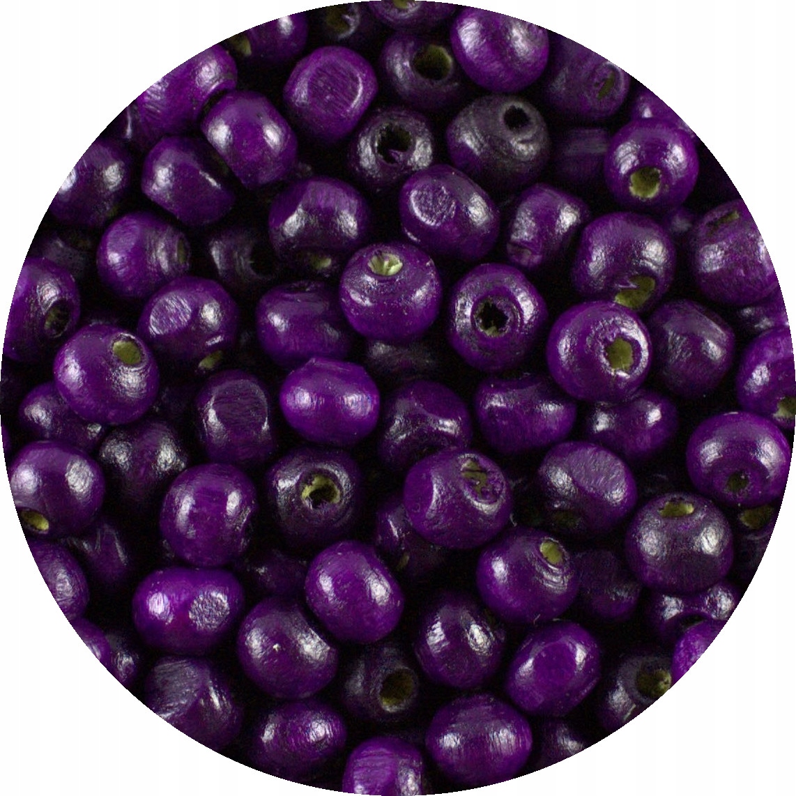 8990a23df242eb8e63d2f5d0ff8e22f6.jpg