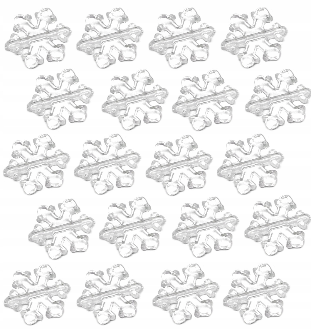 8e40546653f1b96ad79ce8102f663a0f.jpg