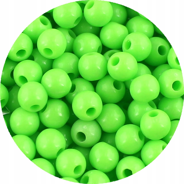 97e0f3cbd29da0d448d9f62b1e014a65.jpg