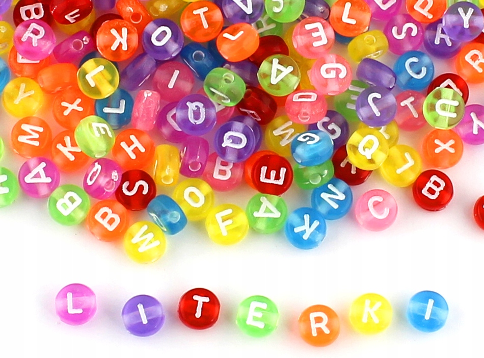 9b74e38e6fd0553e0d1e1b47122d434c.jpg