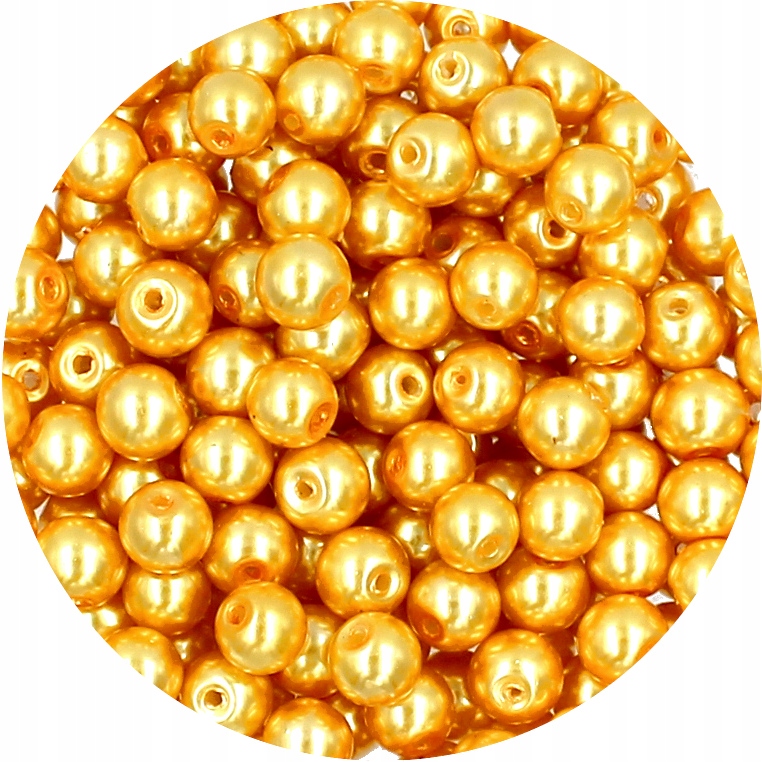 9f252c80f839af9b3e033c7d7bb5bc5d.jpg