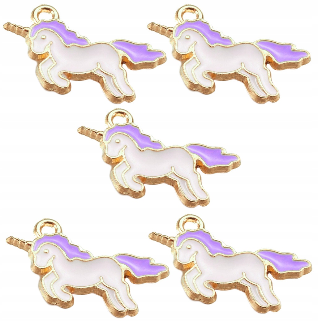 a3e0ba38cf3b7d81d59e6ddc98c937a5.jpg