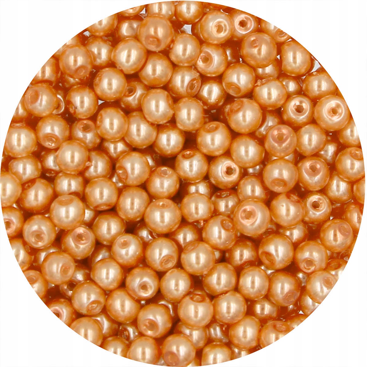 a4ab5ef3e7c46dcbbb356f320ef0c1ed.jpg