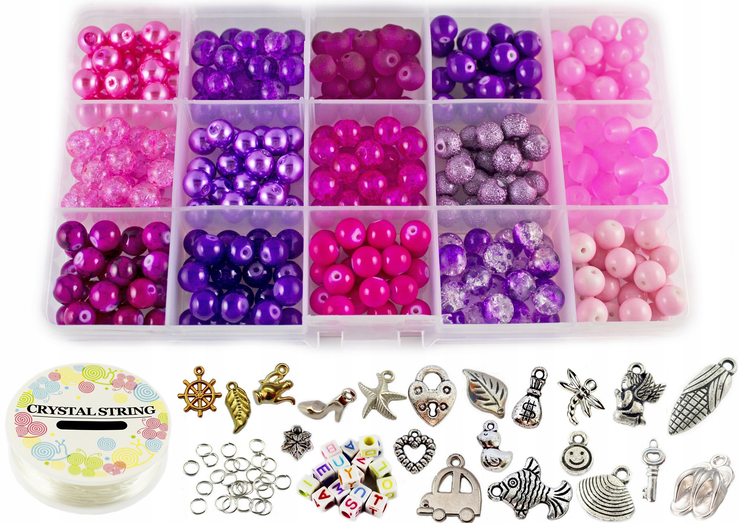 a8e6bdfbe0ac20d7817ff8a748a8427f.jpg