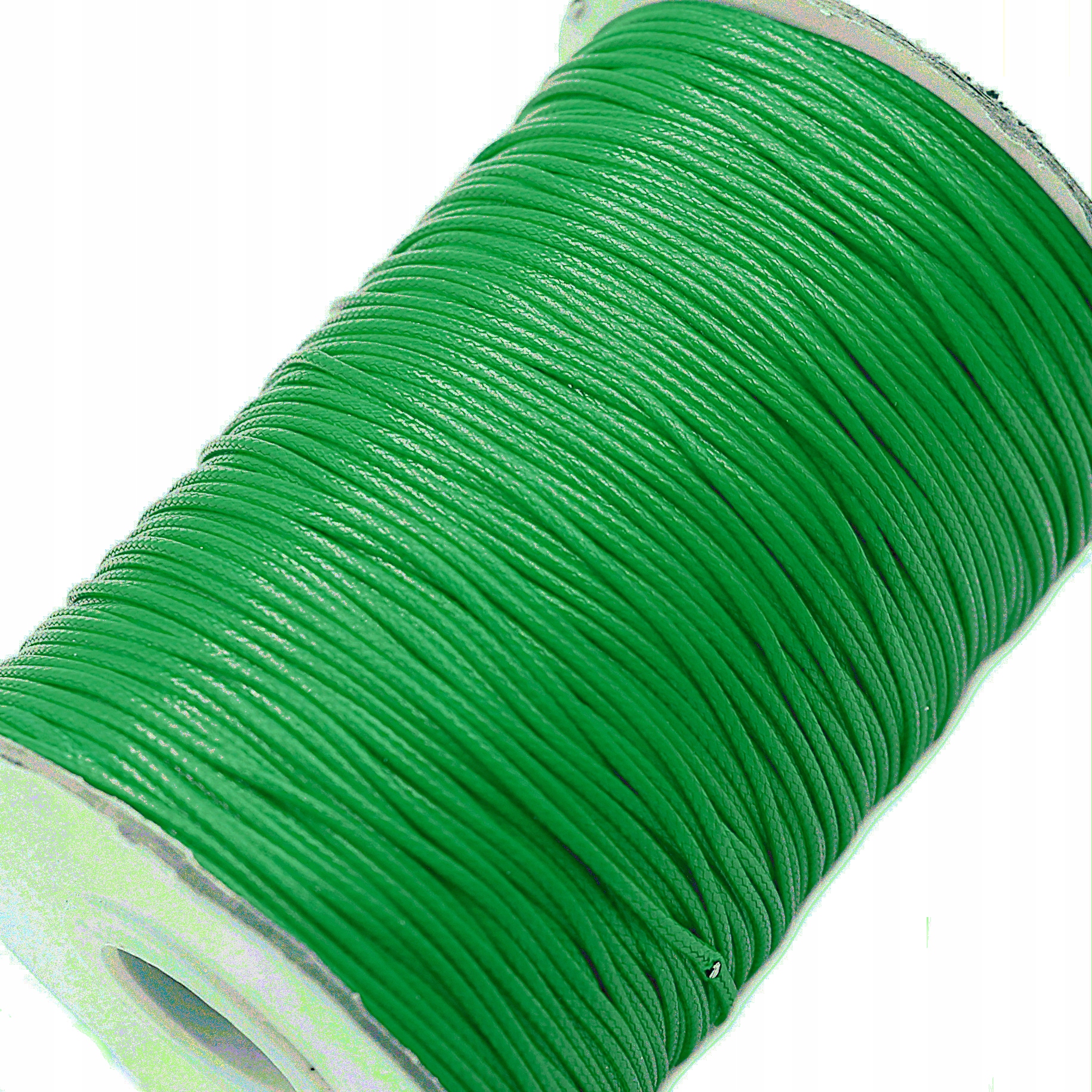a92cf33e1acc94c4197b6eef28c8fdfa.jpg