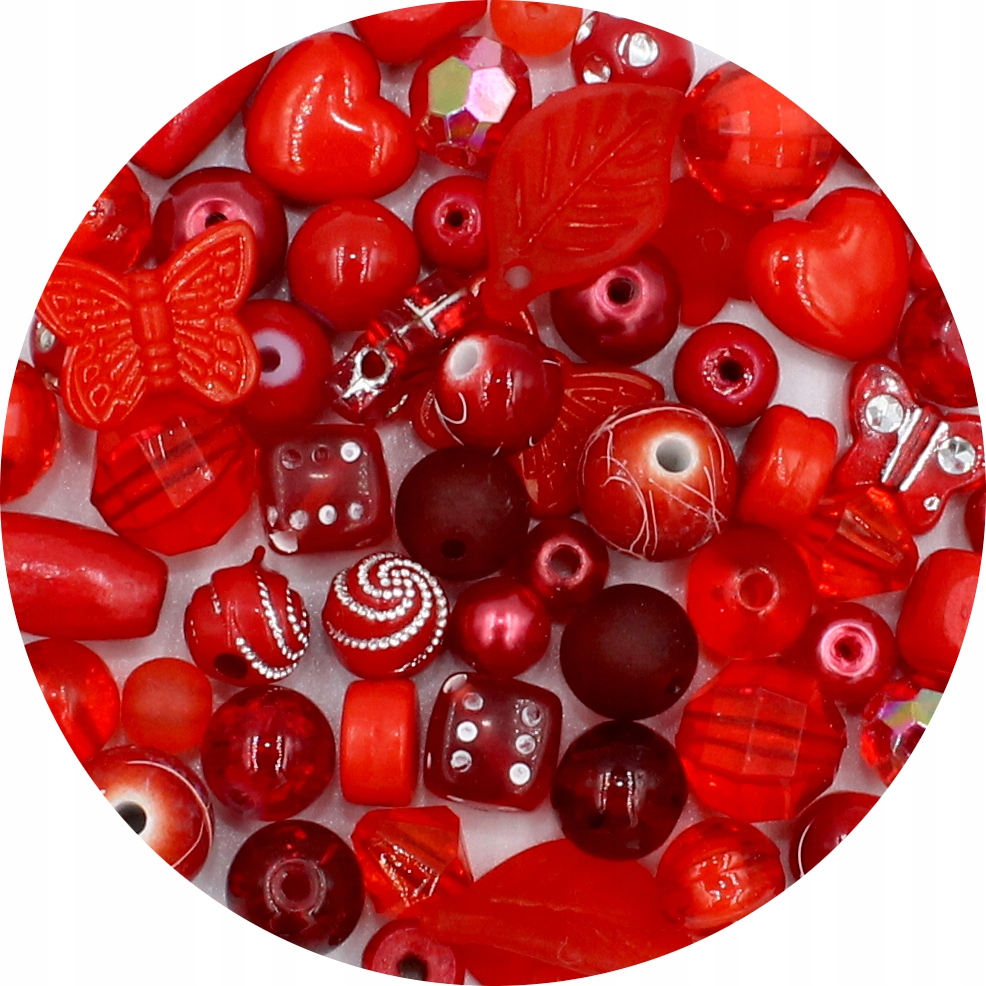 a9bb89a4c2294e5df01446f5b7298e5b.jpg