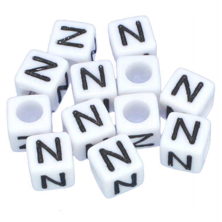 aacaf86aa40c14c0ee2612a747c8dda2.jpg