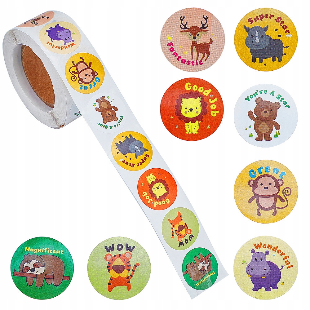b0870998e26d589f9f446369a2b13a82.jpg