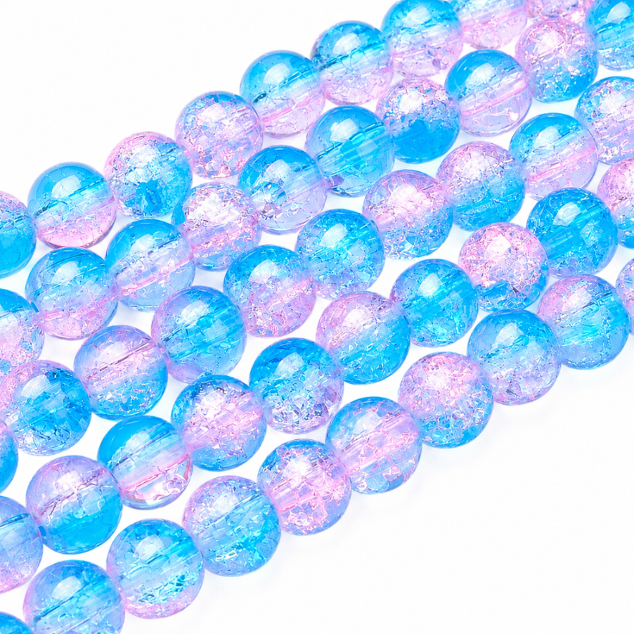 b246399f7ea0a179b929d5aff8874301.png