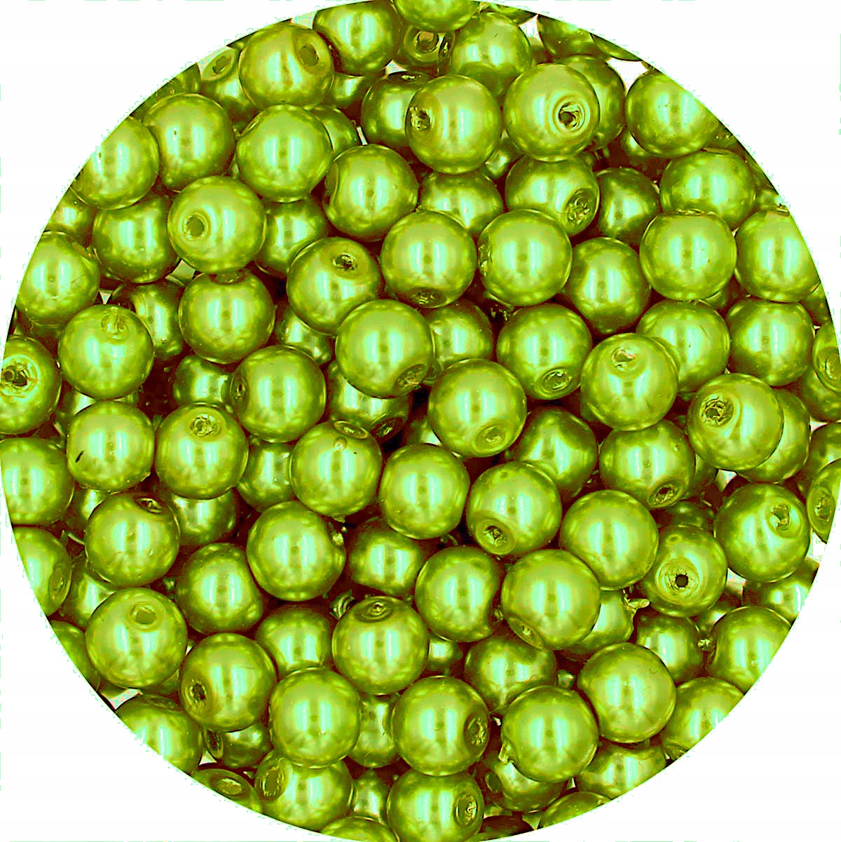 b64fd77fdcaf2bbd599fca15a3cccd2d.jpg