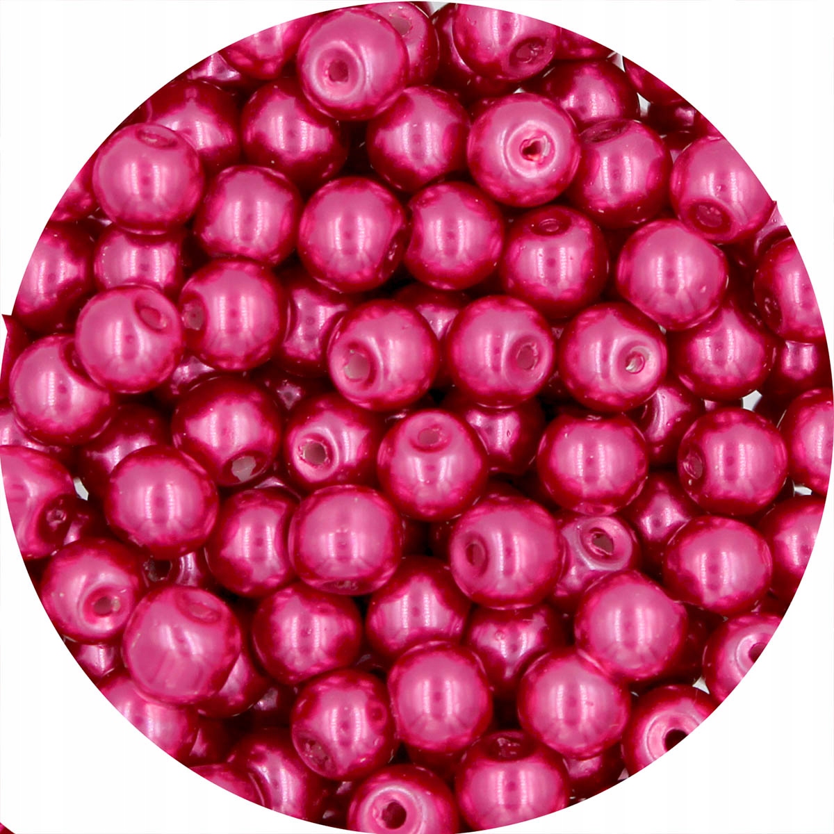 b79b020da5c22d24beadb7b910164b32.jpg