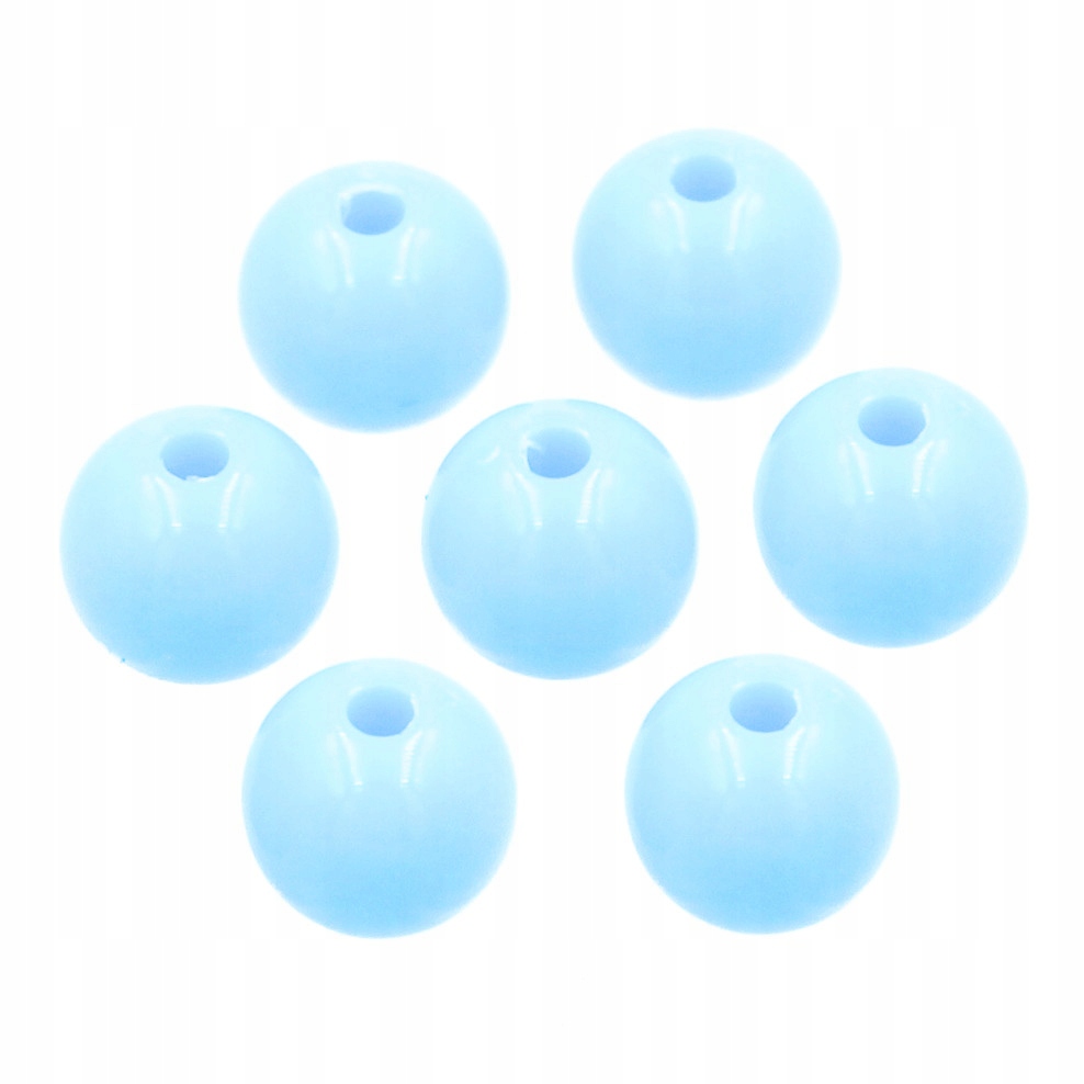 ba42a32dd8899c6e929128e526f30932.jpg
