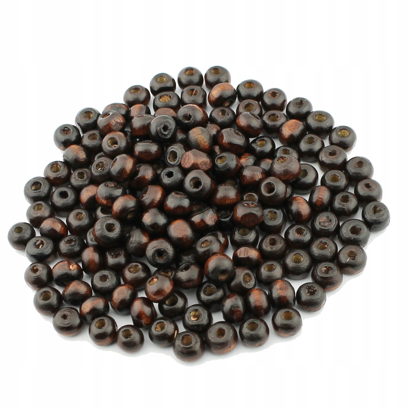 bacce152dd6ef91adcb8aa17da4853ef.jpg