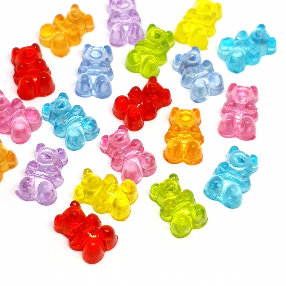 bb4bae339c724dfd0d42c572bac7a622.jpg