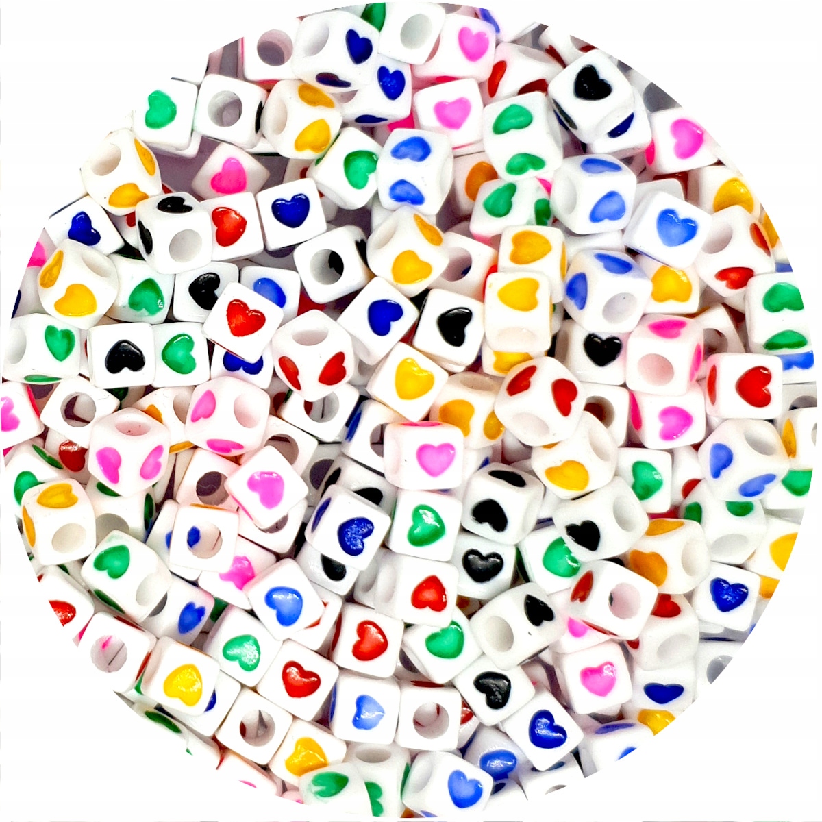 c29bbaca79858fb854000e38e727599e.jpg