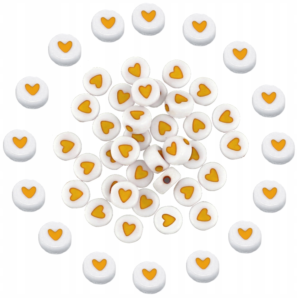 c3a6a653559fb9d4ce7448cb649e58eb.jpg