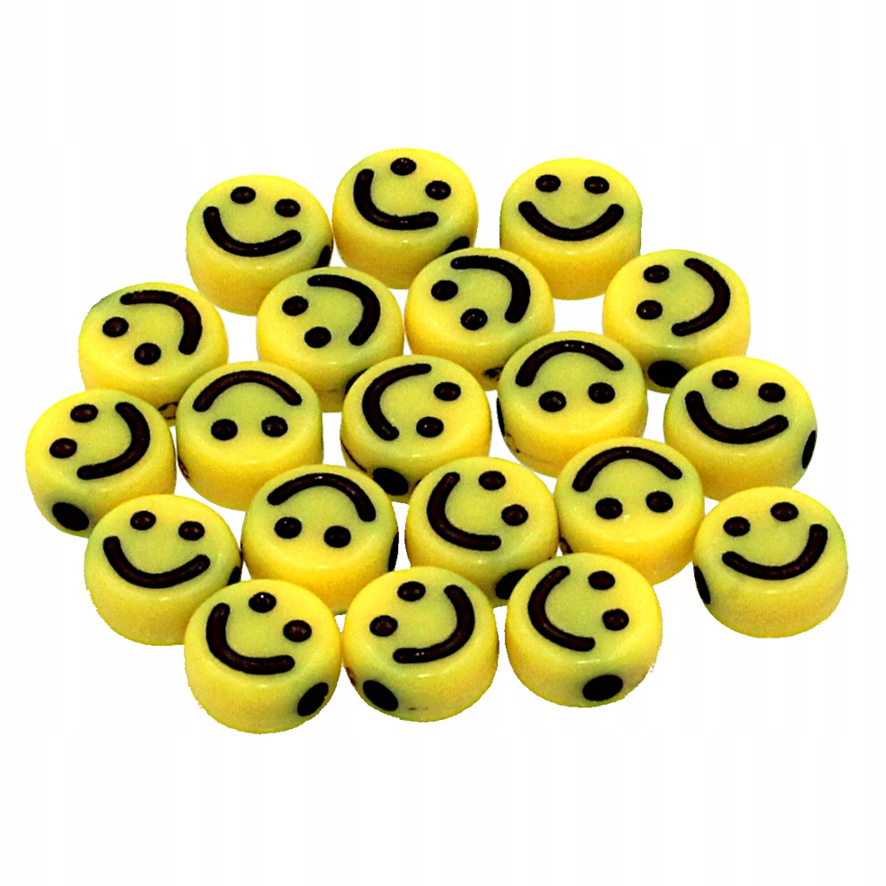 c3dfb0bc8556d54d9a8bd6f2f634b8ca.jpg