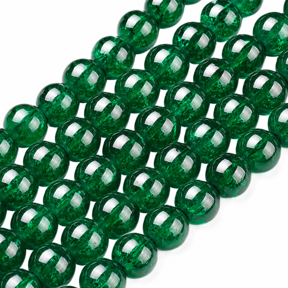 c563d3aeba07d7de6dce897b018f44a3.png