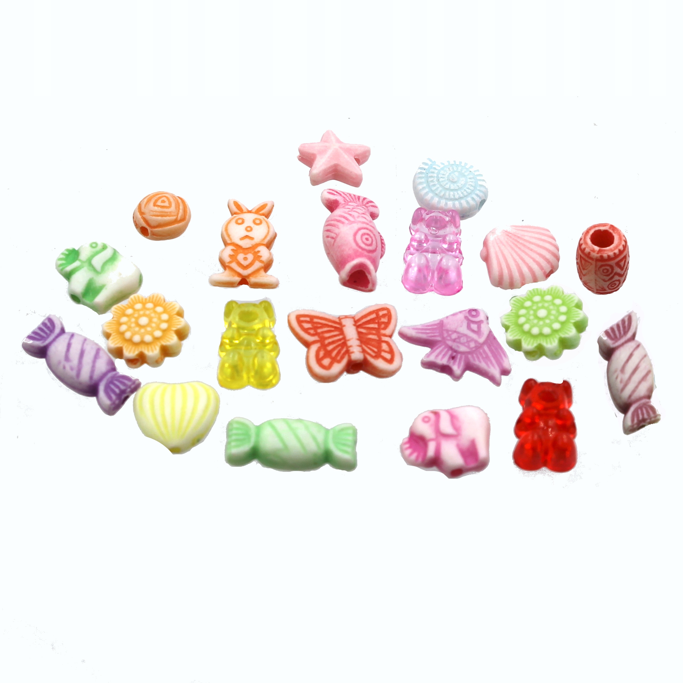 c77ac8abf8081dcabe67f304d62fc51c.jpg